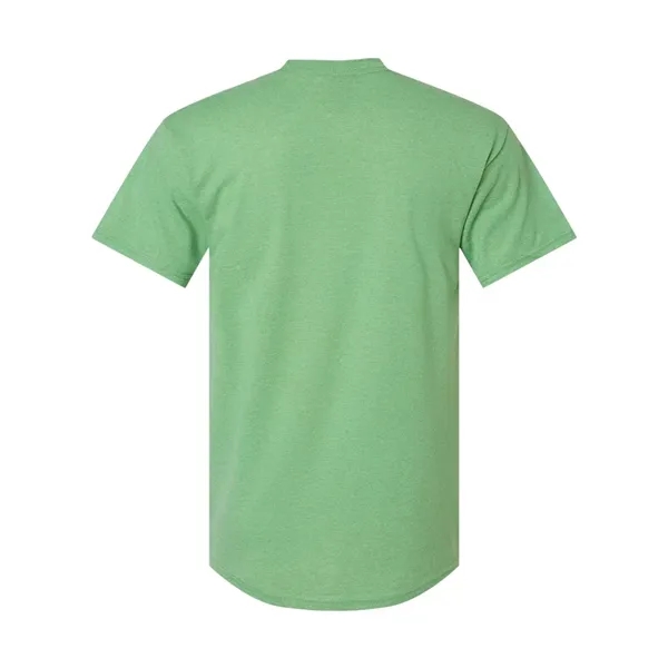 Hanes Perfect-T Triblend T-Shirt - Hanes Perfect-T Triblend T-Shirt - Image 41 of 41