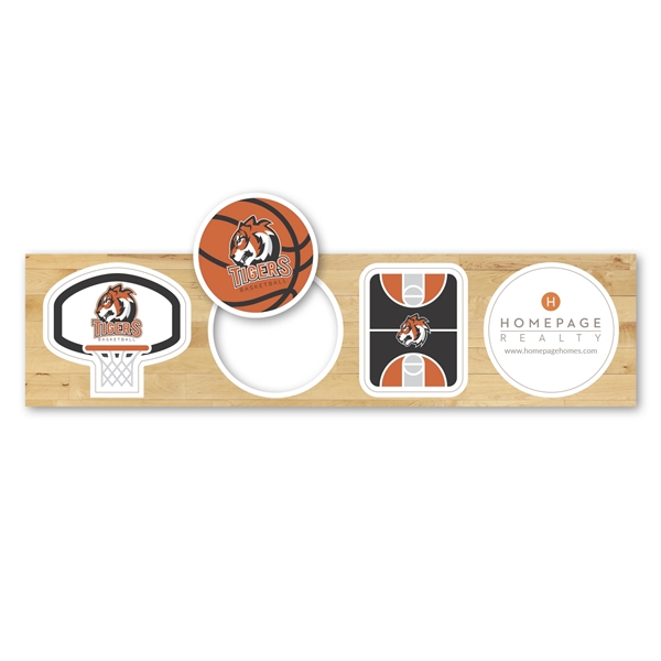 Pop Mags Basketball1
