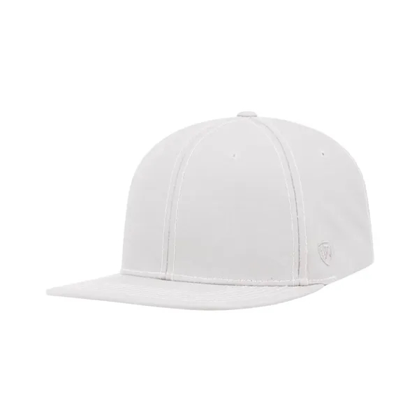 J. America Springlake Cap - J. America Springlake Cap - Image 0 of 0