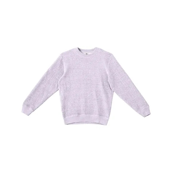 Lane Seven Unisex Nantucket Crewneck - Lane Seven Unisex Nantucket Crewneck - Image 3 of 12