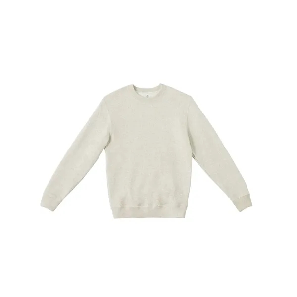 Lane Seven Unisex Nantucket Crewneck - Lane Seven Unisex Nantucket Crewneck - Image 5 of 12