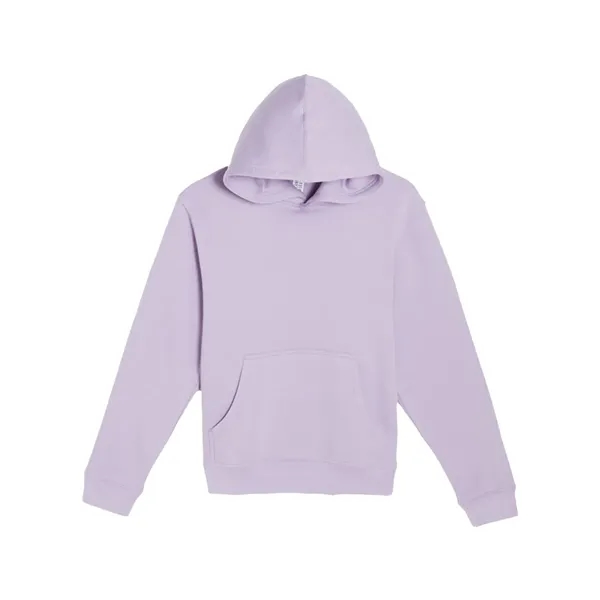 Lane Seven Youth Premium Pullover Hooded Sweatshirt - Lane Seven Youth Premium Pullover Hooded Sweatshirt - Image 7 of 16
