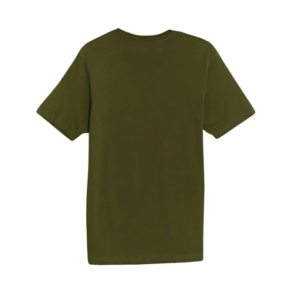 Lane Seven Deluxe T-Shirt - Lane Seven Deluxe T-Shirt - Image 2 of 33
