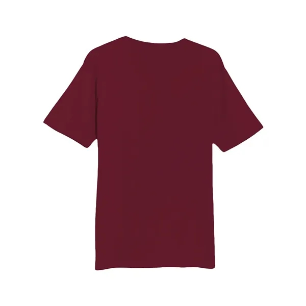 Lane Seven Deluxe T-Shirt - Lane Seven Deluxe T-Shirt - Image 8 of 33