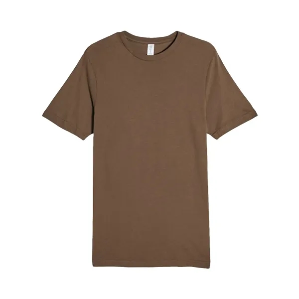 Lane Seven Deluxe T-Shirt - Lane Seven Deluxe T-Shirt - Image 9 of 33
