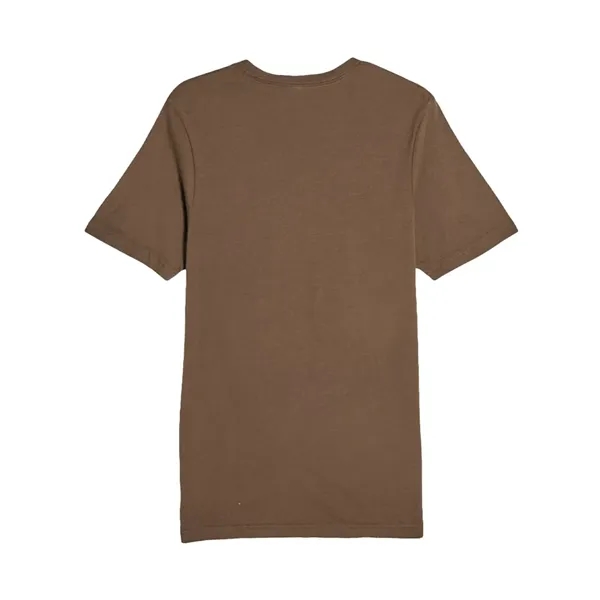 Lane Seven Deluxe T-Shirt - Lane Seven Deluxe T-Shirt - Image 10 of 33