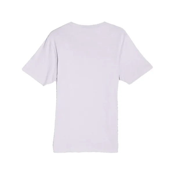 Lane Seven Deluxe T-Shirt - Lane Seven Deluxe T-Shirt - Image 14 of 33