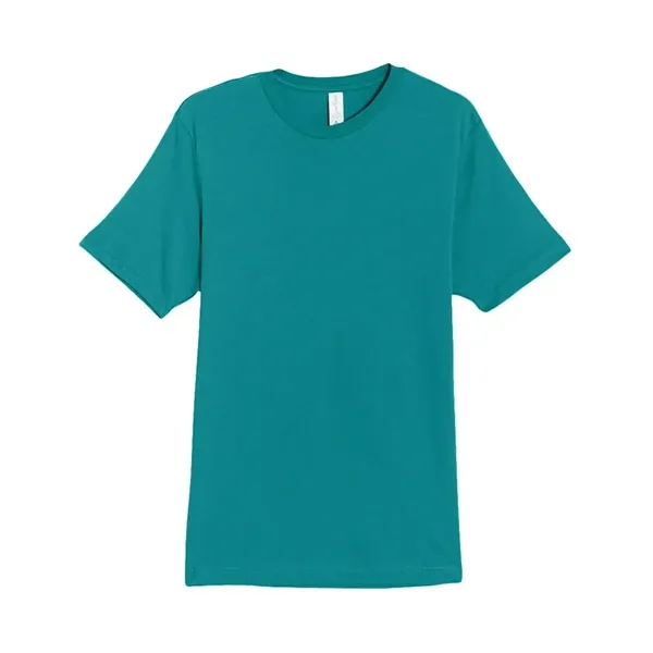 Lane Seven Deluxe T-Shirt - Lane Seven Deluxe T-Shirt - Image 28 of 33
