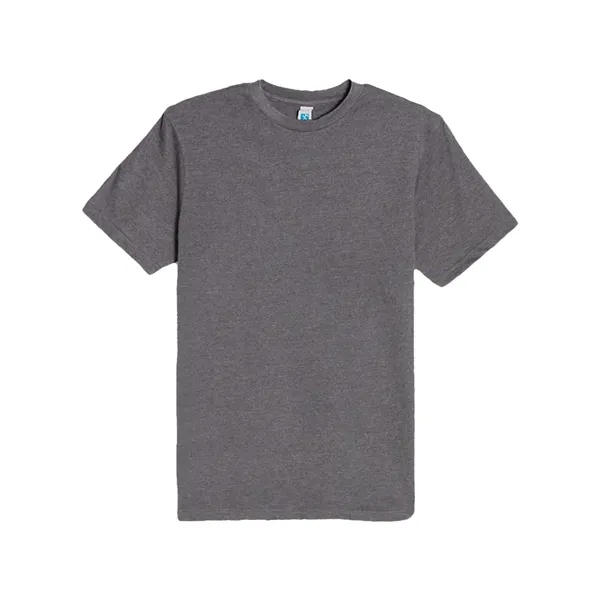 Lane Seven Heavyweight T-Shirt - Lane Seven Heavyweight T-Shirt - Image 5 of 32