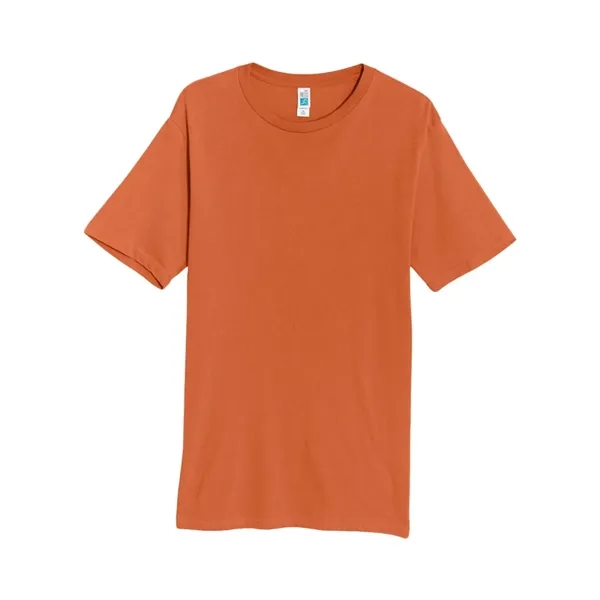Lane Seven Heavyweight T-Shirt - Lane Seven Heavyweight T-Shirt - Image 9 of 32