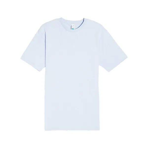 Lane Seven Heavyweight T-Shirt - Lane Seven Heavyweight T-Shirt - Image 11 of 32
