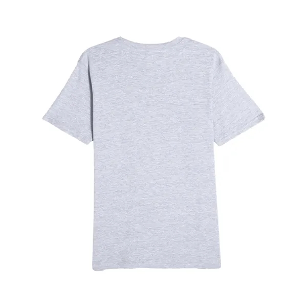 Lane Seven Heavyweight T-Shirt - Lane Seven Heavyweight T-Shirt - Image 14 of 32