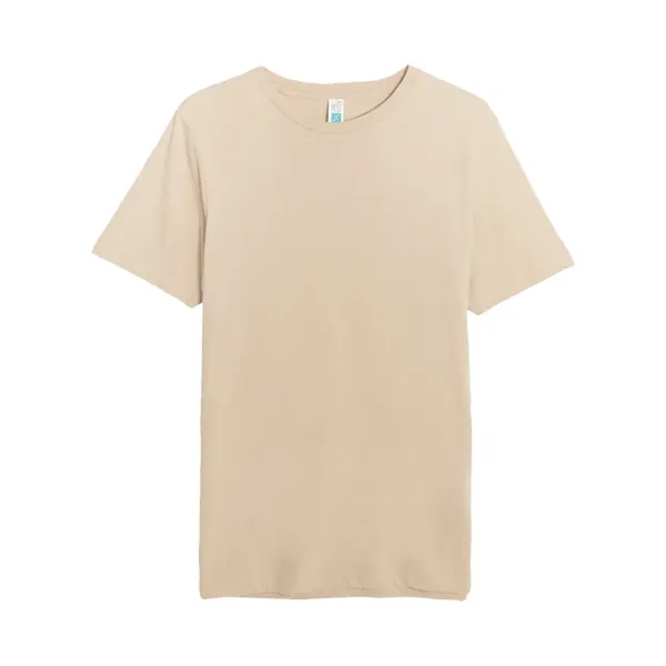 Lane Seven Heavyweight T-Shirt - Lane Seven Heavyweight T-Shirt - Image 17 of 32