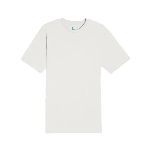 Lane Seven Heavyweight T-Shirt - Lane Seven Heavyweight T-Shirt - Image 19 of 32