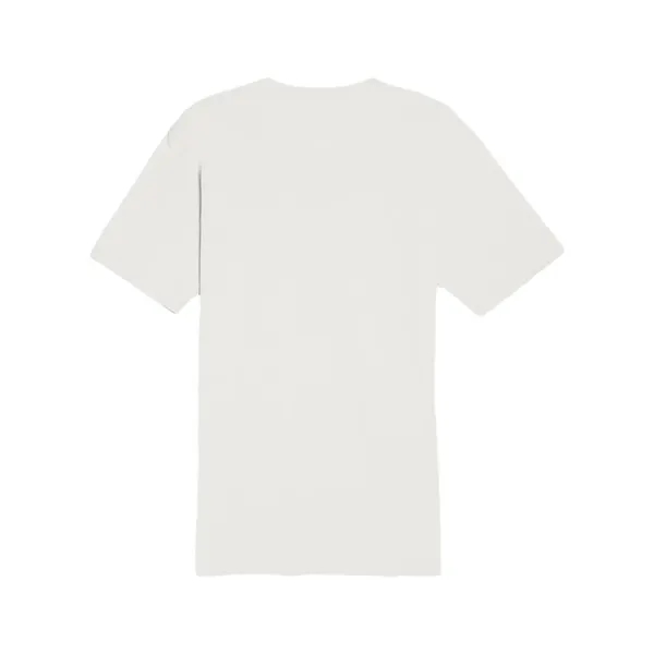 Lane Seven Heavyweight T-Shirt - Lane Seven Heavyweight T-Shirt - Image 20 of 32