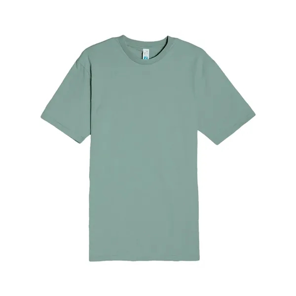 Lane Seven Heavyweight T-Shirt - Lane Seven Heavyweight T-Shirt - Image 23 of 32