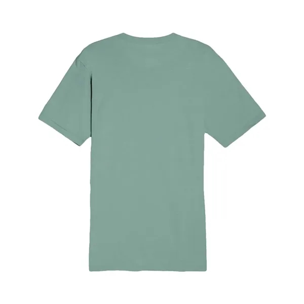 Lane Seven Heavyweight T-Shirt - Lane Seven Heavyweight T-Shirt - Image 24 of 32