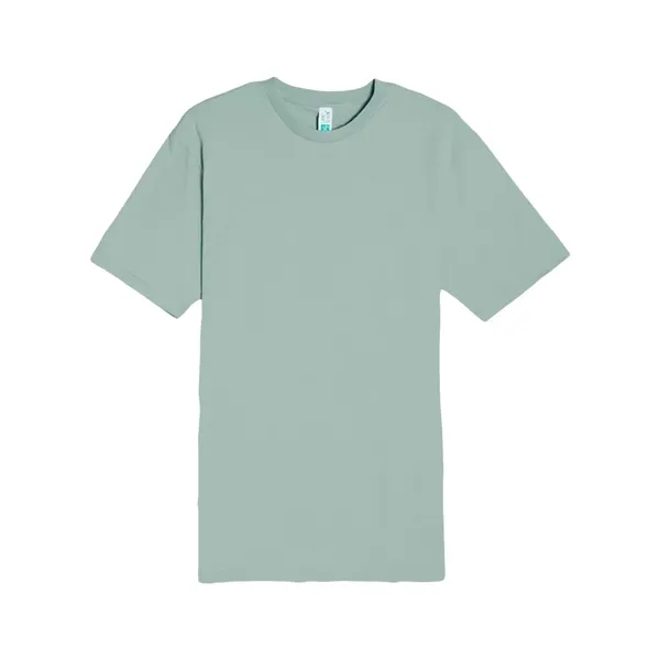 Lane Seven Heavyweight T-Shirt - Lane Seven Heavyweight T-Shirt - Image 25 of 32