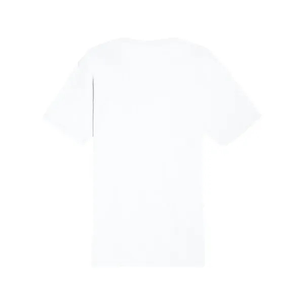 Lane Seven Heavyweight T-Shirt - Lane Seven Heavyweight T-Shirt - Image 32 of 32
