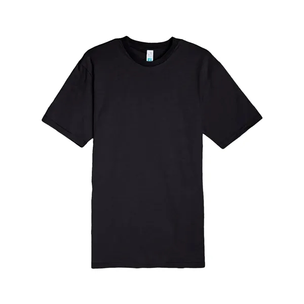 Custom Lane Seven Unisex Heavyweight Tee