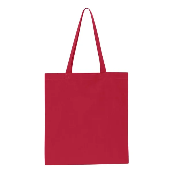 Liberty Bags Nicole Tote - Liberty Bags Nicole Tote - Image 0 of 18