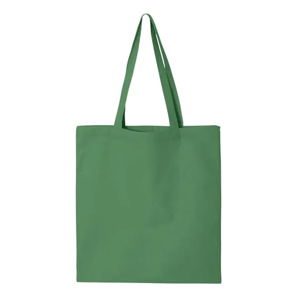 Liberty Bags Nicole Tote - Liberty Bags Nicole Tote - Image 3 of 18