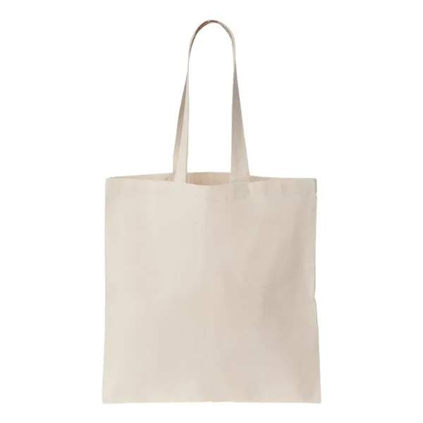 Liberty Bags Nicole Tote - Liberty Bags Nicole Tote - Image 5 of 18