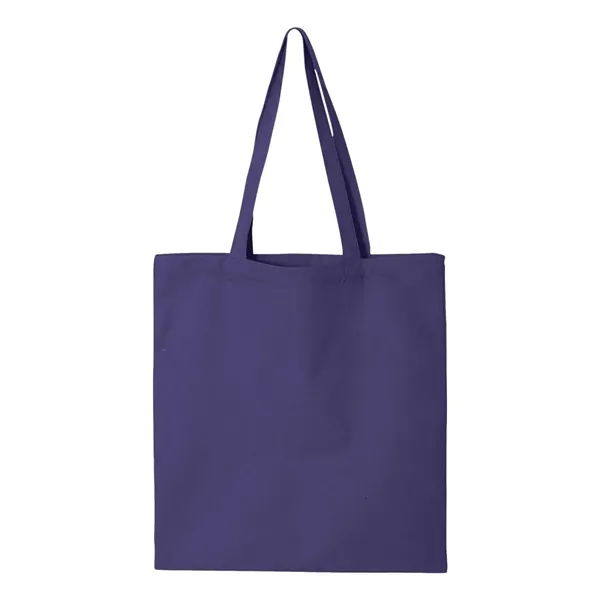 Liberty Bags Nicole Tote - Liberty Bags Nicole Tote - Image 13 of 18