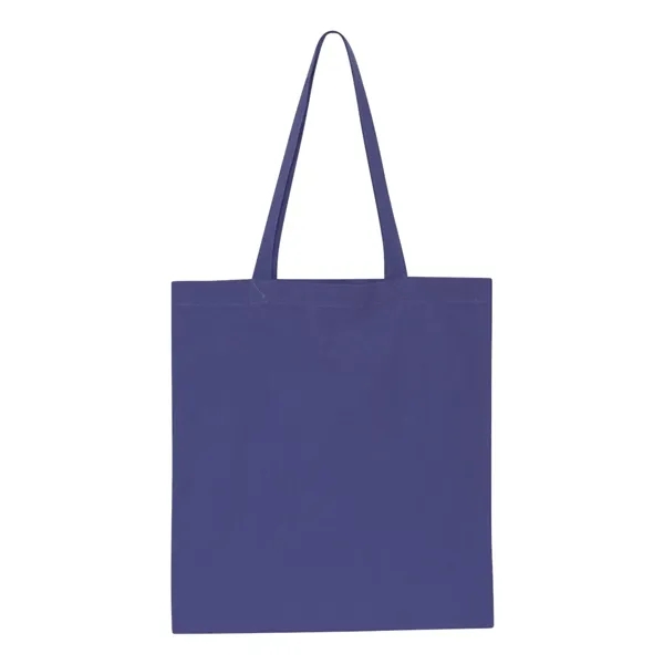 Liberty Bags Nicole Tote - Liberty Bags Nicole Tote - Image 17 of 18