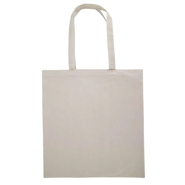 Liberty Bags Nicole Recycled Tote - Liberty Bags Nicole Recycled Tote - Image 14 of 18