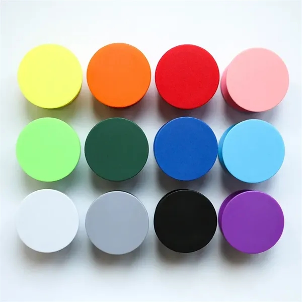 Promotional Phone Holder, Custom Logo, Gift - Promotional Phone Holder, Custom Logo, Gift - Image 0 of 4