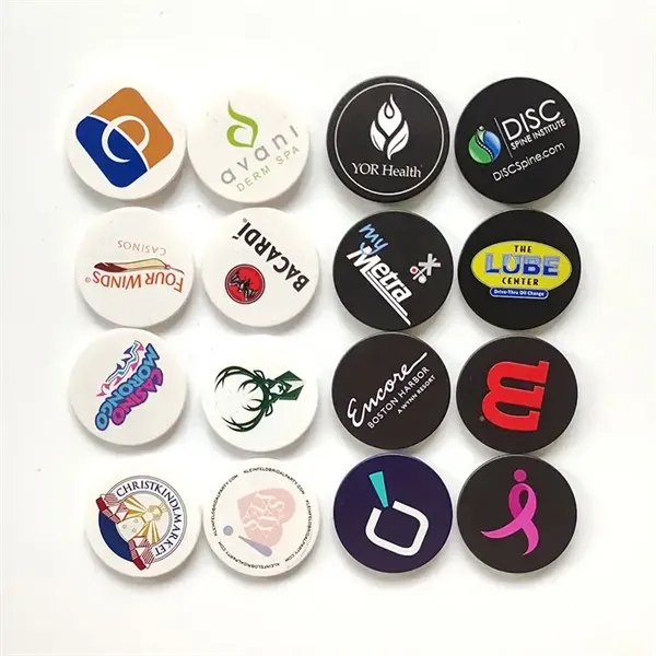 Promotional Phone Holder, Custom Logo, Gift - Promotional Phone Holder, Custom Logo, Gift - Image 4 of 4