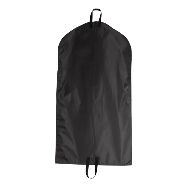 Liberty Bags Garment Bag - Liberty Bags Garment Bag - Image 2 of 15