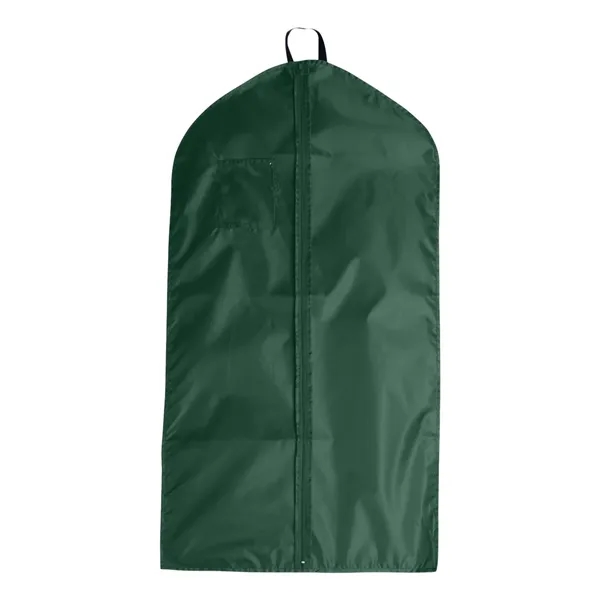 Liberty Bags Garment Bag - Liberty Bags Garment Bag - Image 4 of 15