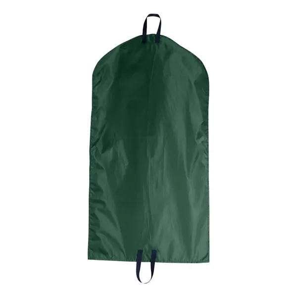 Liberty Bags Garment Bag - Liberty Bags Garment Bag - Image 5 of 15