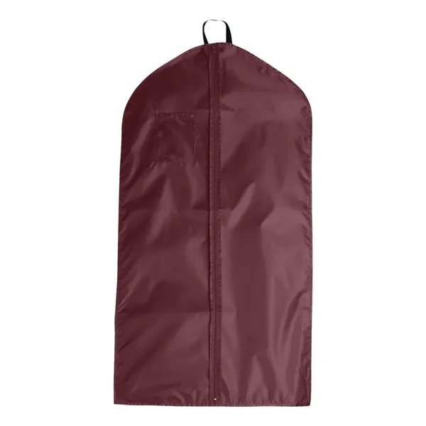 Liberty Bags Garment Bag - Liberty Bags Garment Bag - Image 6 of 15