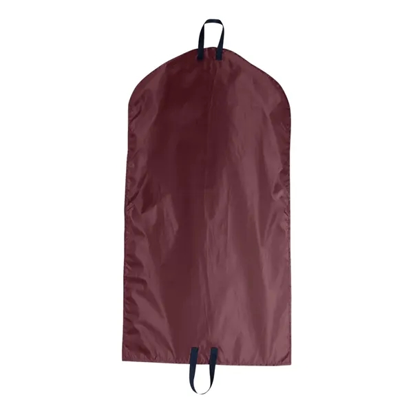 Liberty Bags Garment Bag - Liberty Bags Garment Bag - Image 7 of 15