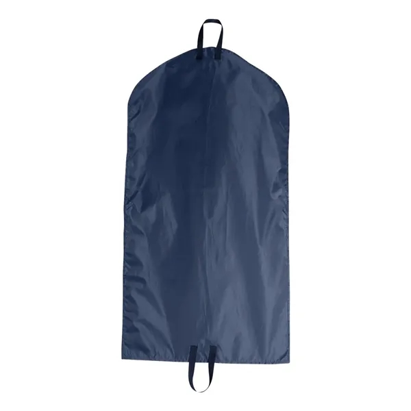 Liberty Bags Garment Bag - Liberty Bags Garment Bag - Image 9 of 15