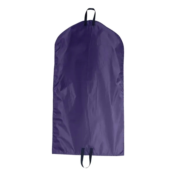 Liberty Bags Garment Bag - Liberty Bags Garment Bag - Image 11 of 15