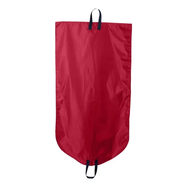 Liberty Bags Garment Bag - Liberty Bags Garment Bag - Image 13 of 15