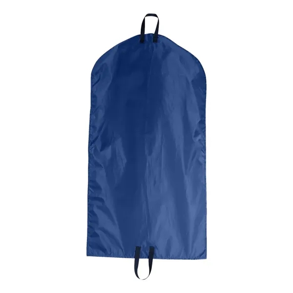 Liberty Bags Garment Bag - Liberty Bags Garment Bag - Image 15 of 15