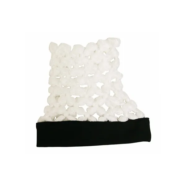 Liberty Bags Hoop Head - Liberty Bags Hoop Head - Image 1 of 5