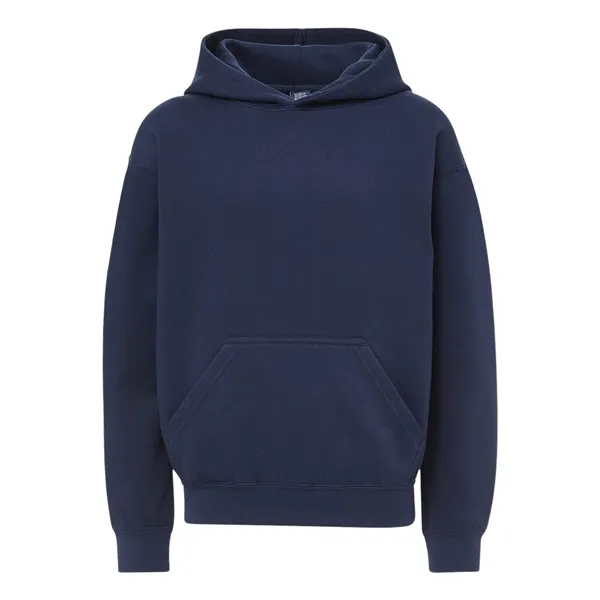 MV Sport Youth Buddy Hooded Sweatshirt