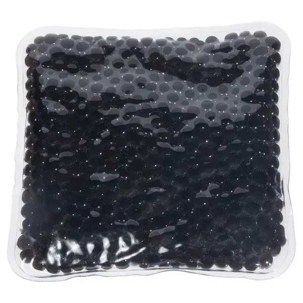 Reusable Square Hot/Cold Pack - Reusable Square Hot/Cold Pack - Image 3 of 12