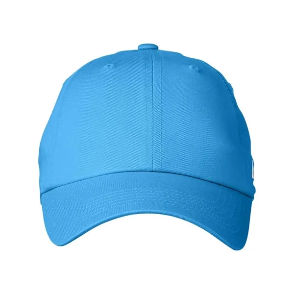 Nautica J-Class Baseball Cap - Nautica J-Class Baseball Cap - Image 1 of 22