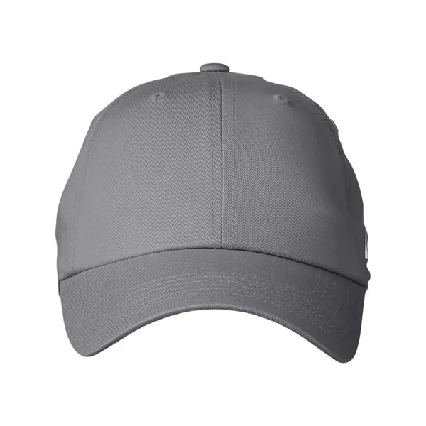 Nautica J-Class Baseball Cap - Nautica J-Class Baseball Cap - Image 7 of 22