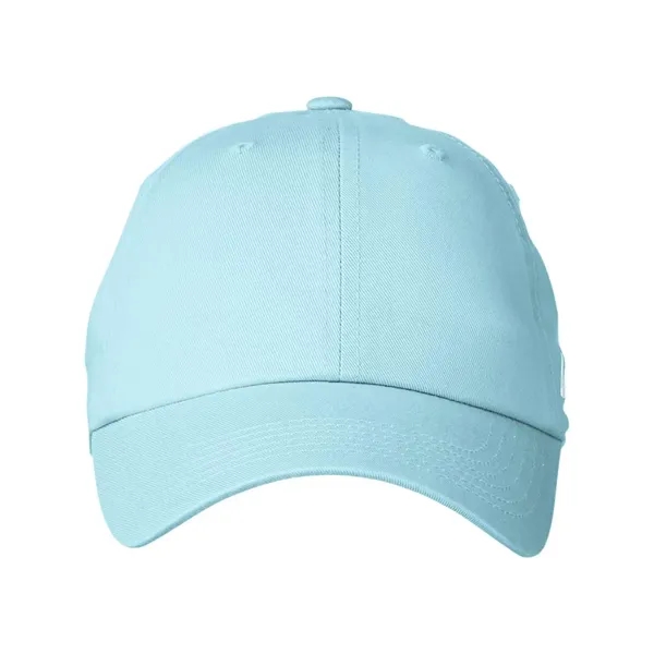 Nautica J-Class Baseball Cap - Nautica J-Class Baseball Cap - Image 12 of 22