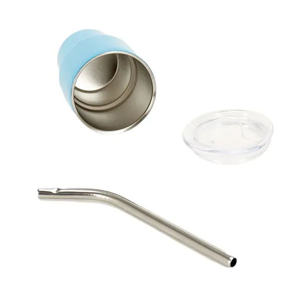 2Oz Shot Glasses - 2Oz Shot Glasses - Image 1 of 9