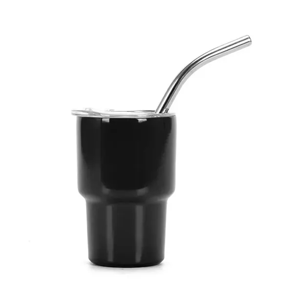 2Oz Shot Glasses - 2Oz Shot Glasses - Image 2 of 9