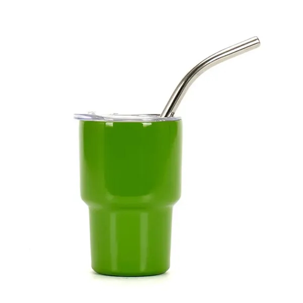 2Oz Shot Glasses - 2Oz Shot Glasses - Image 4 of 9